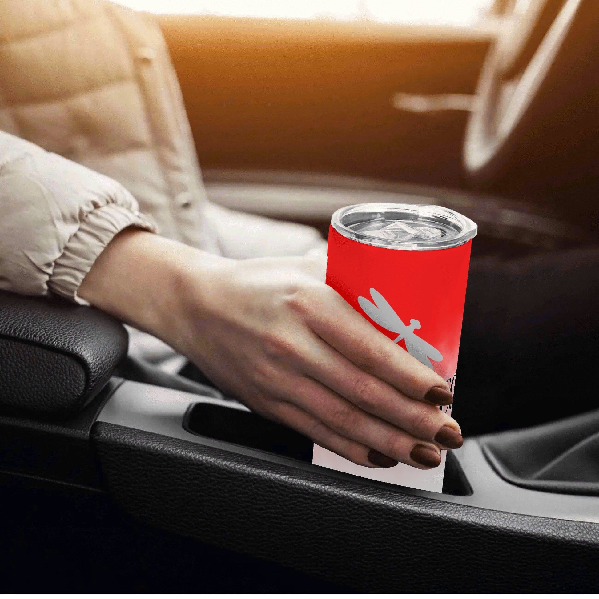 filename-1759995499-3-7H5FTuTK58