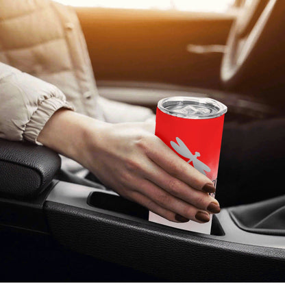 filename-1759995499-3-7H5FTuTK58