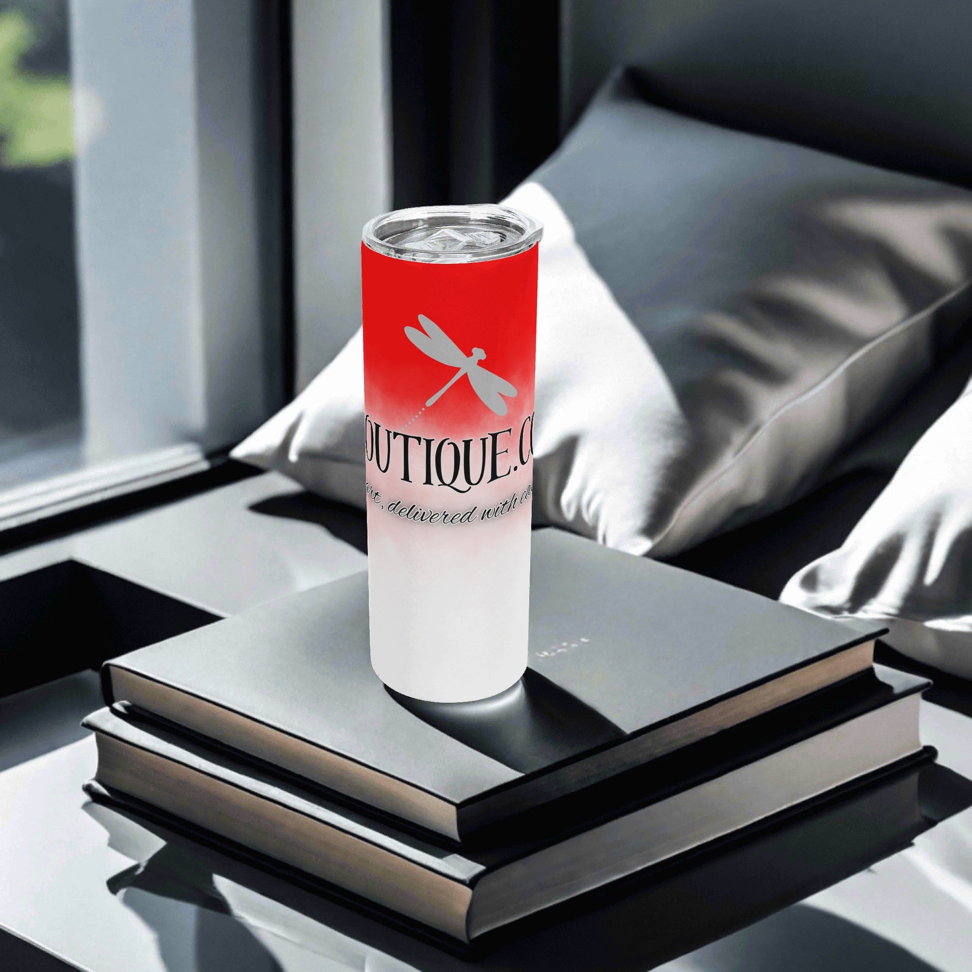 filename-1759995499-4-7H5FTuTK58