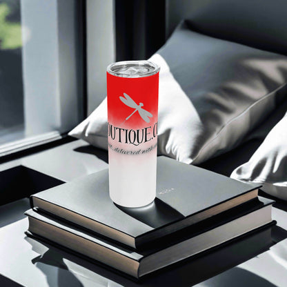 filename-1759995499-4-7H5FTuTK58