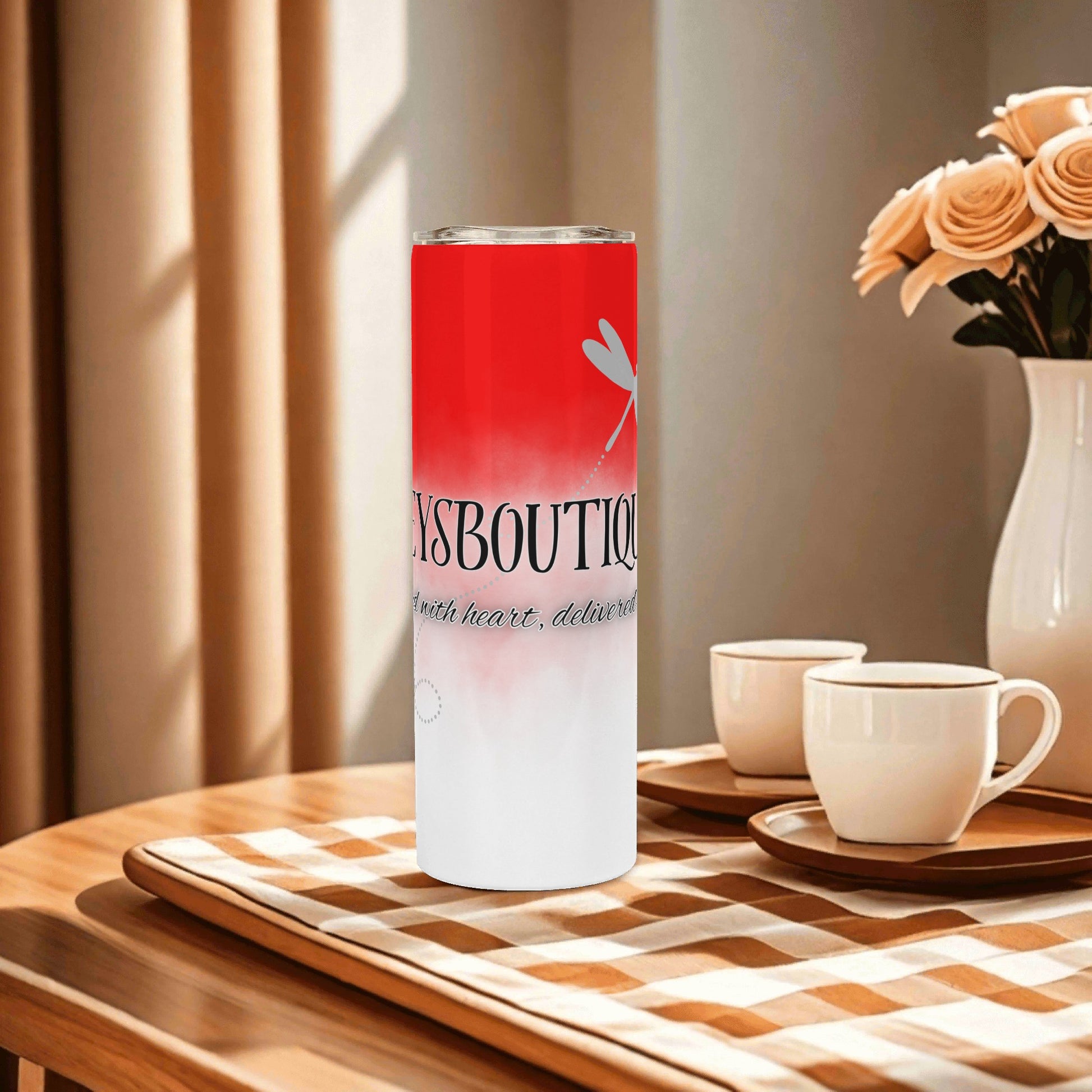 filename-1759995499-5-7H5FTuTK58