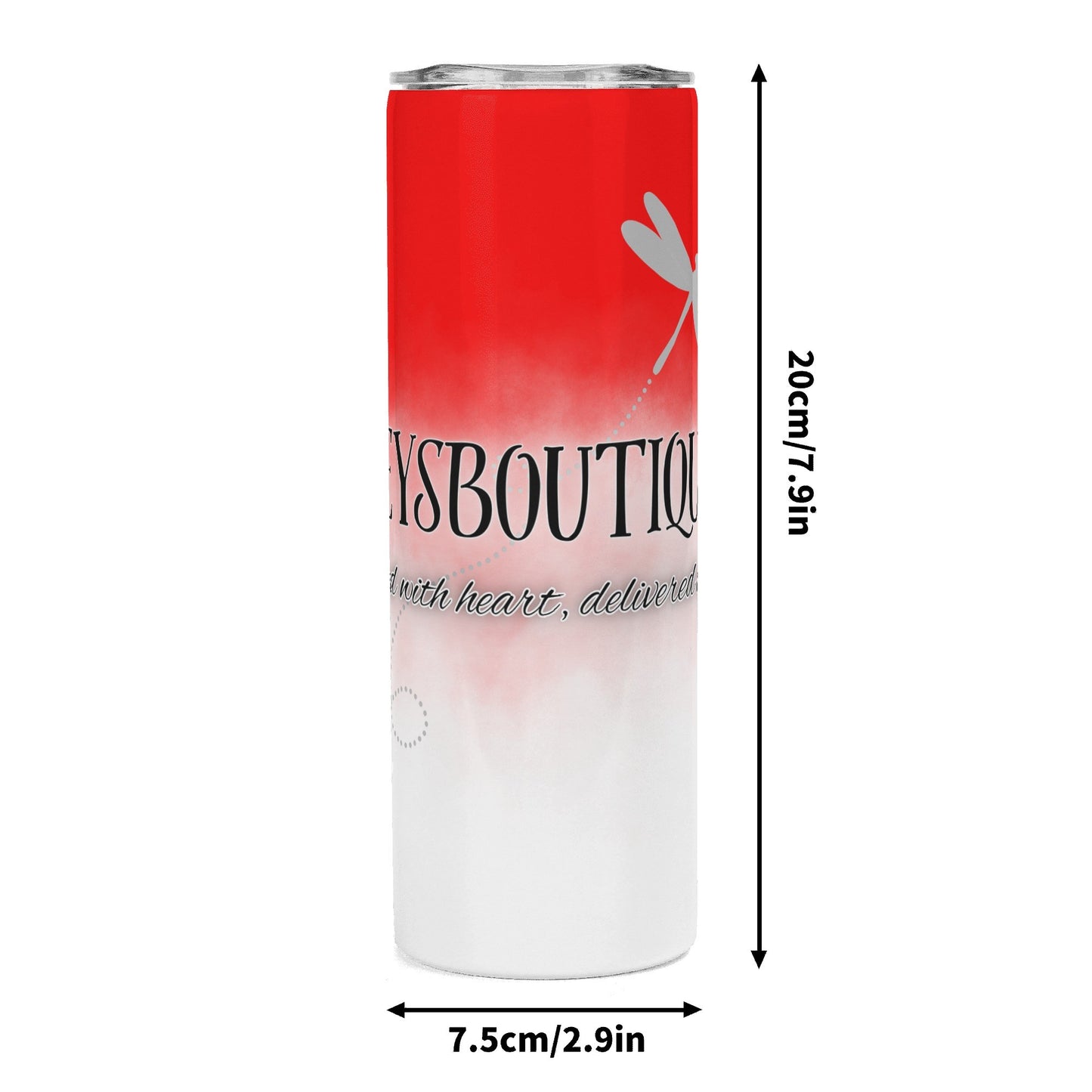 filename-1759995499-6-7H5FTuTK58