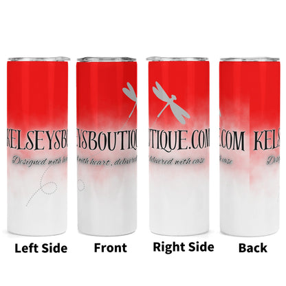 filename-1759995499-7-7H5FTuTK58