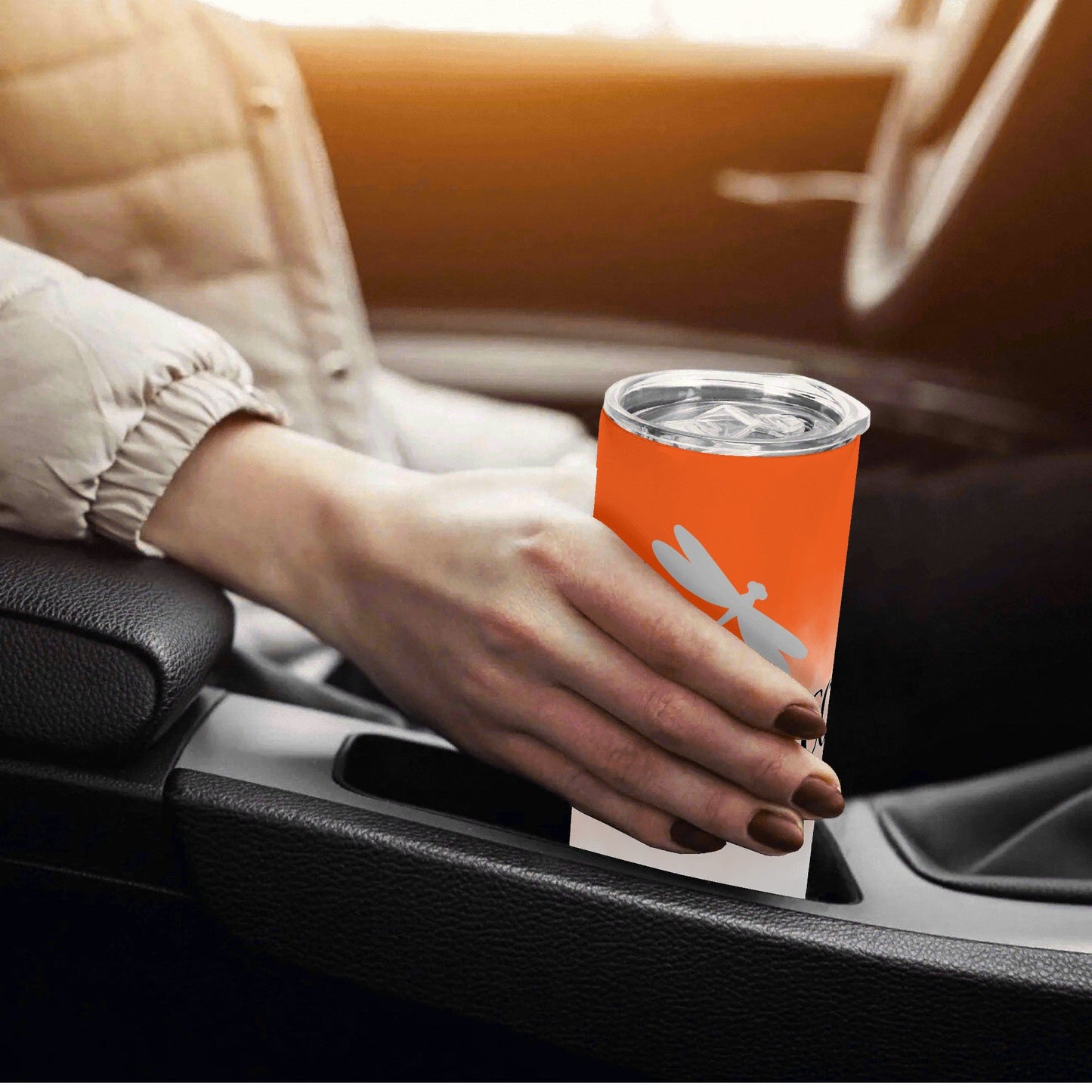 filename-1759995541-3-008tQ4qq9X