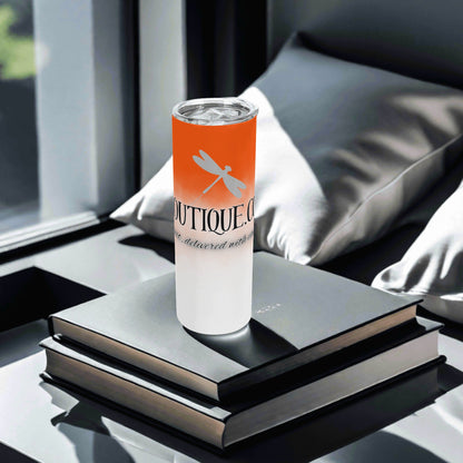 filename-1759995541-4-008tQ4qq9X