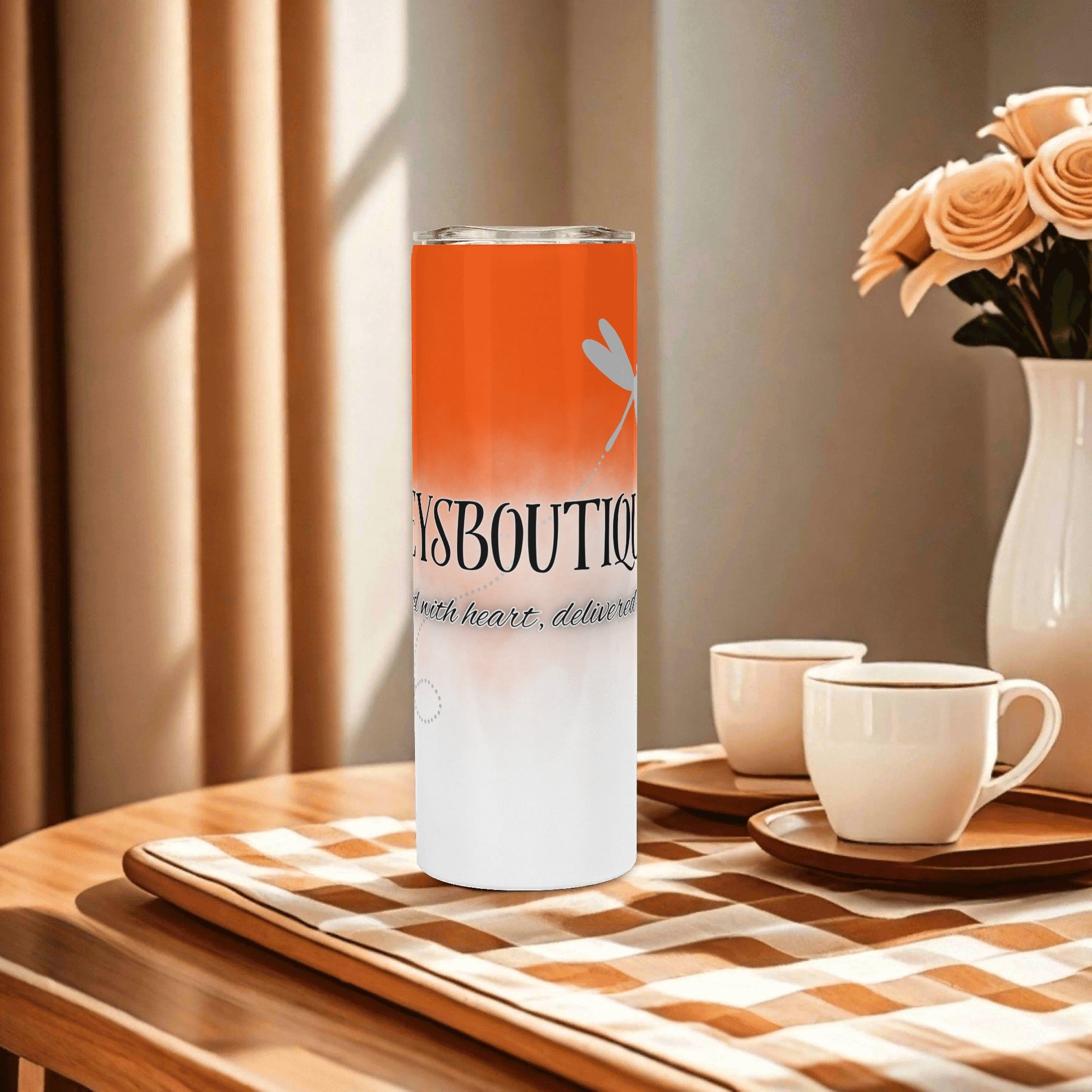 filename-1759995541-5-008tQ4qq9X