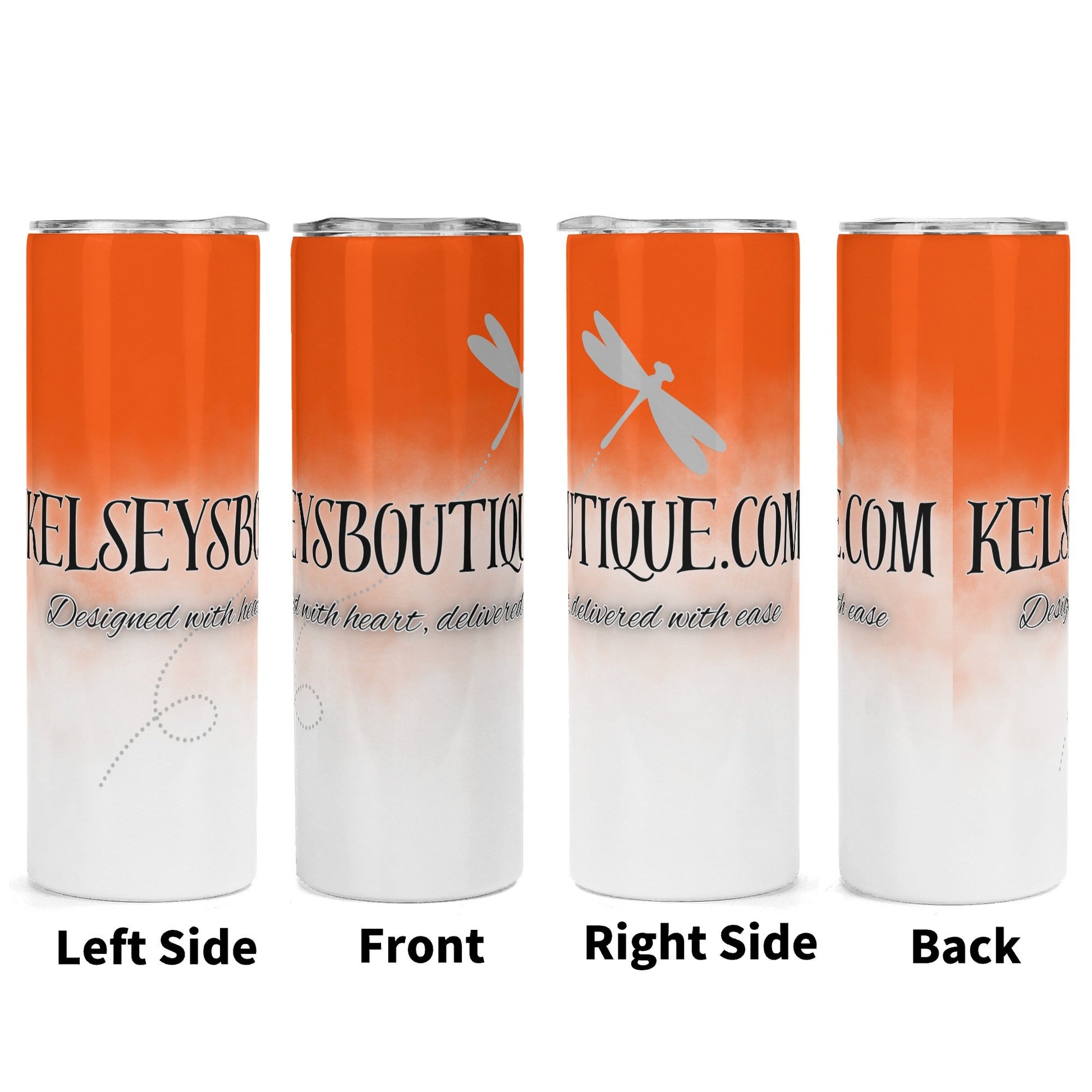 filename-1759995541-7-008tQ4qq9X