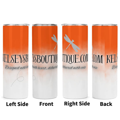 filename-1759995541-7-008tQ4qq9X