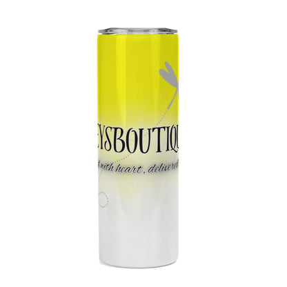 filename-1759995562-1-Wl4IdvwS7Z