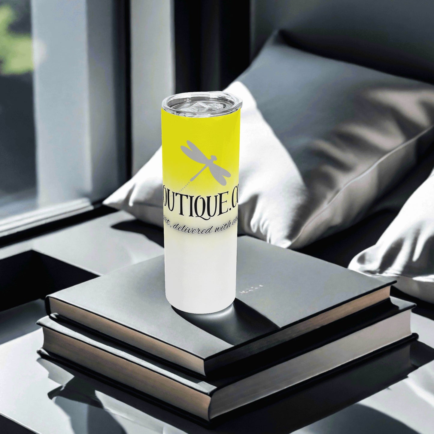 filename-1759995562-4-Wl4IdvwS7Z