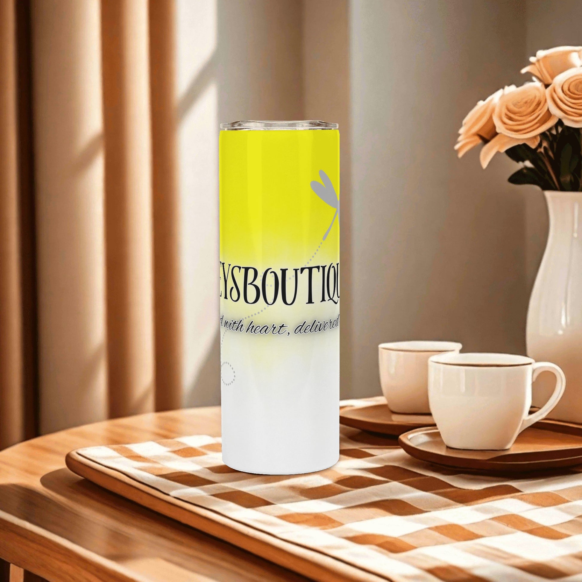 filename-1759995562-5-Wl4IdvwS7Z