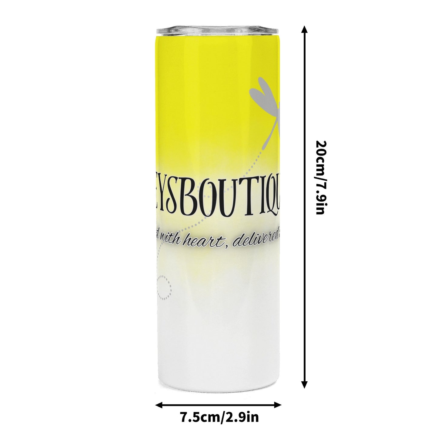 filename-1759995562-6-Wl4IdvwS7Z