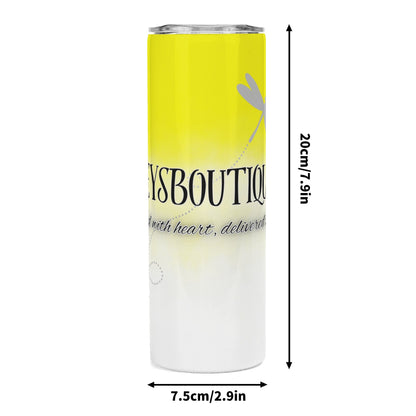 filename-1759995562-6-Wl4IdvwS7Z