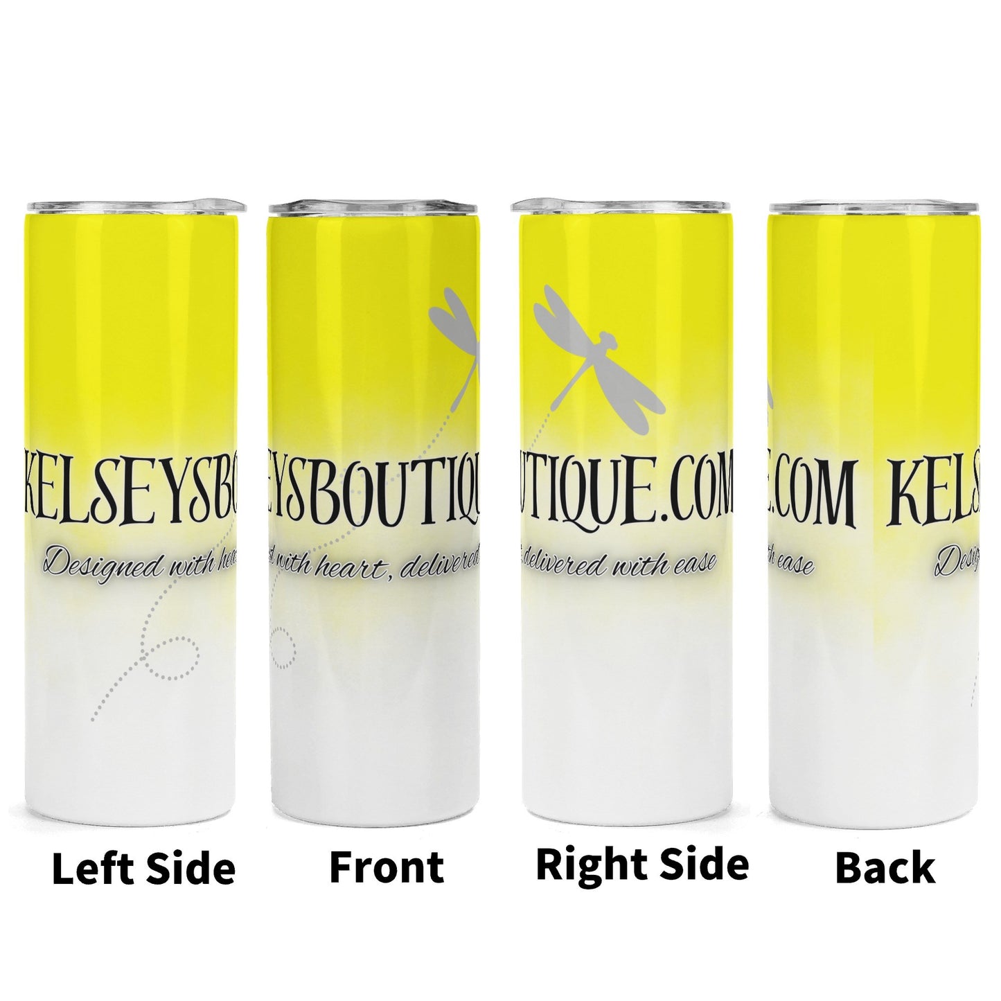 filename-1759995562-7-Wl4IdvwS7Z