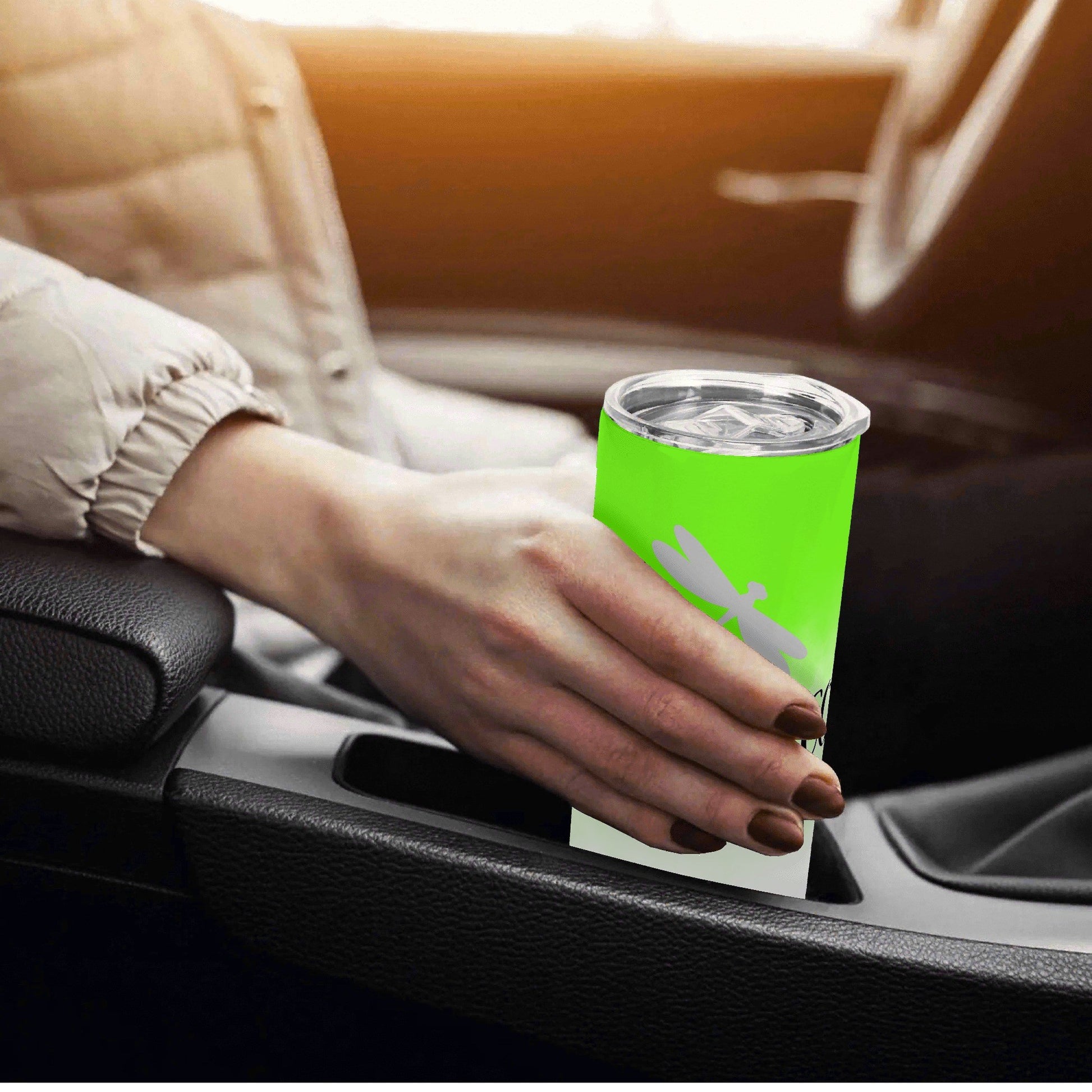 filename-1759996077-3-2m7LkQoFMq