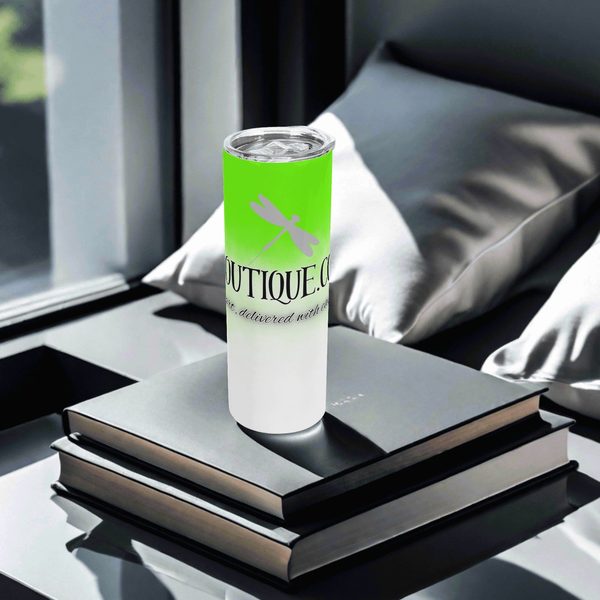 filename-1759996077-4-2m7LkQoFMq