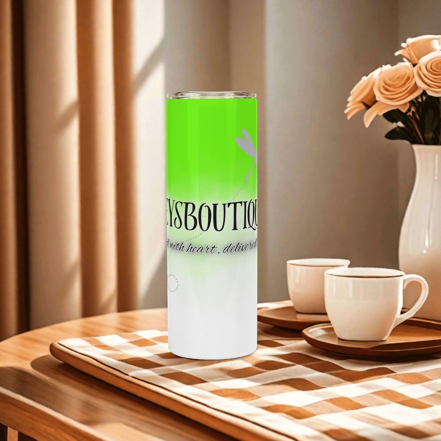 filename-1759996077-5-2m7LkQoFMq