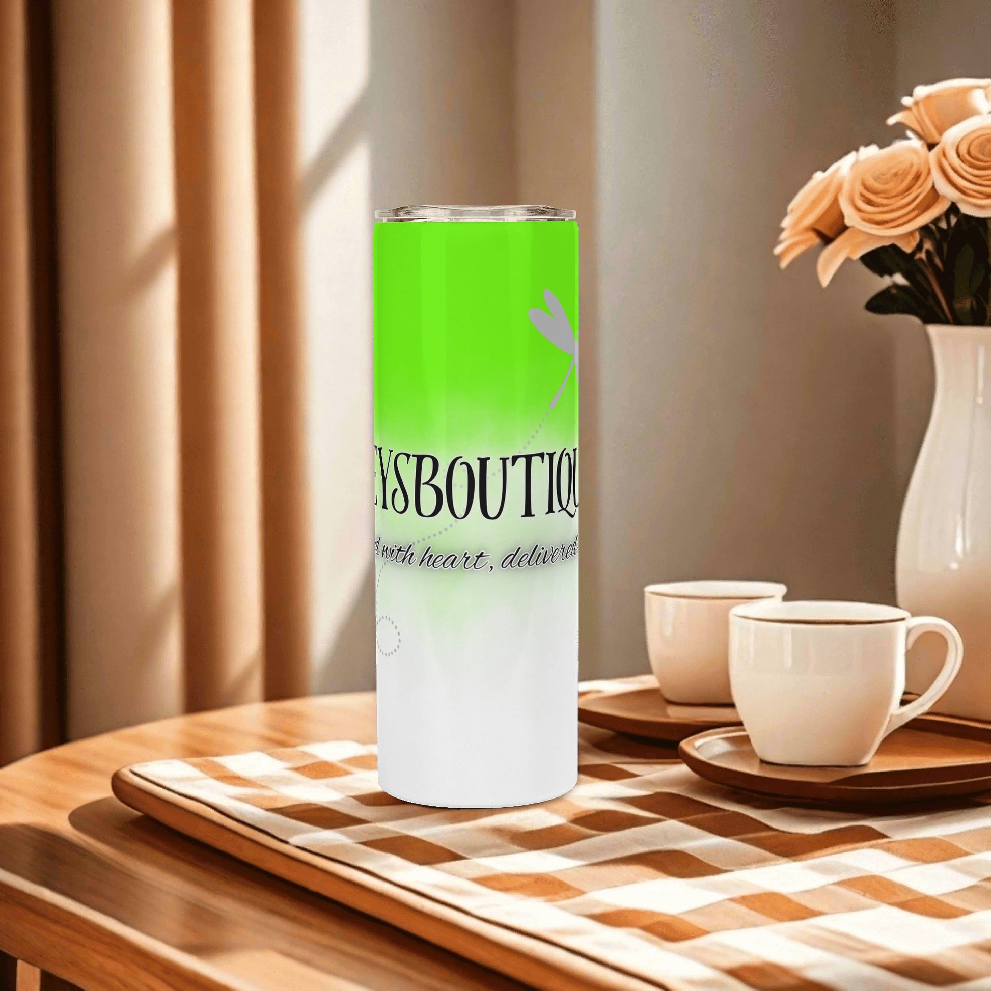 filename-1759996077-5-2m7LkQoFMq