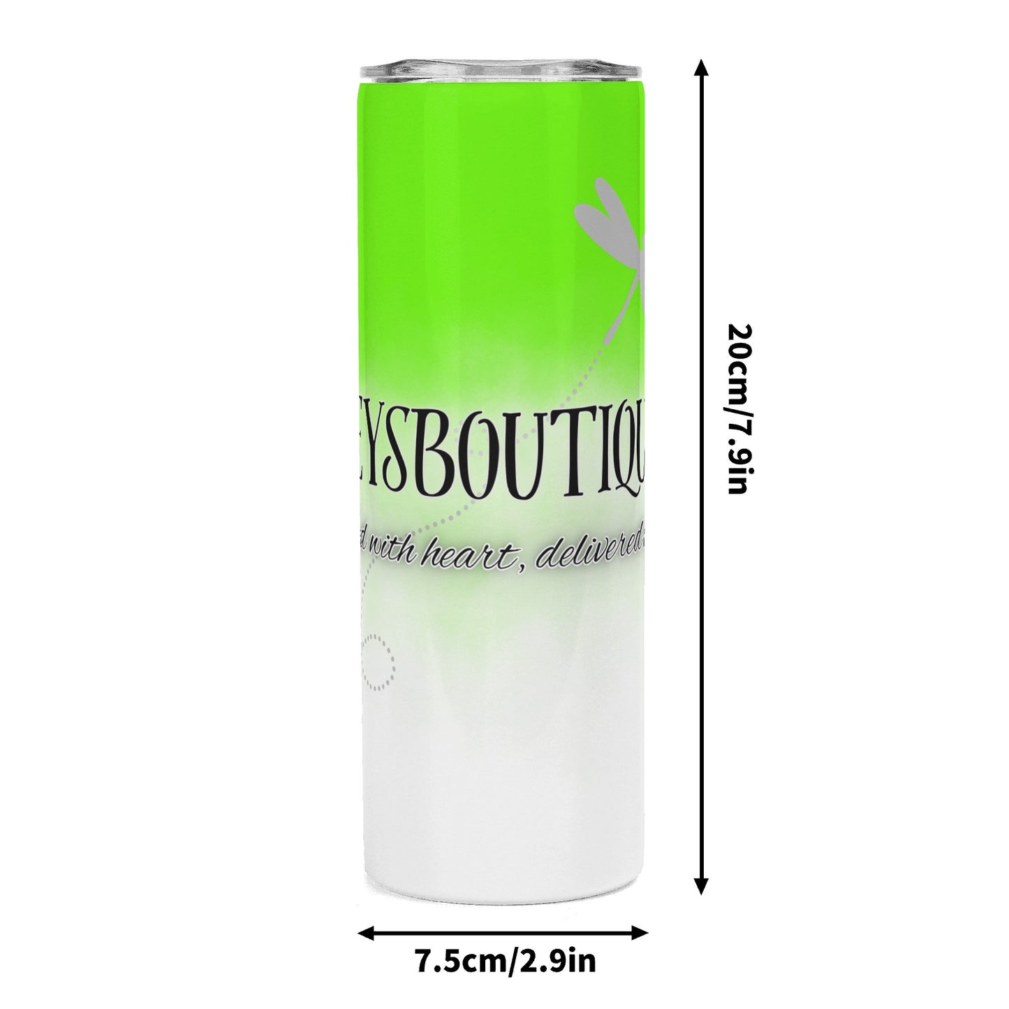 filename-1759996077-6-2m7LkQoFMq