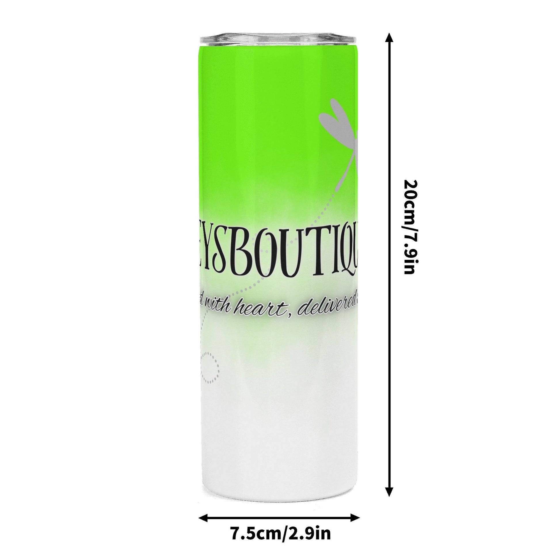 filename-1759996077-6-2m7LkQoFMq