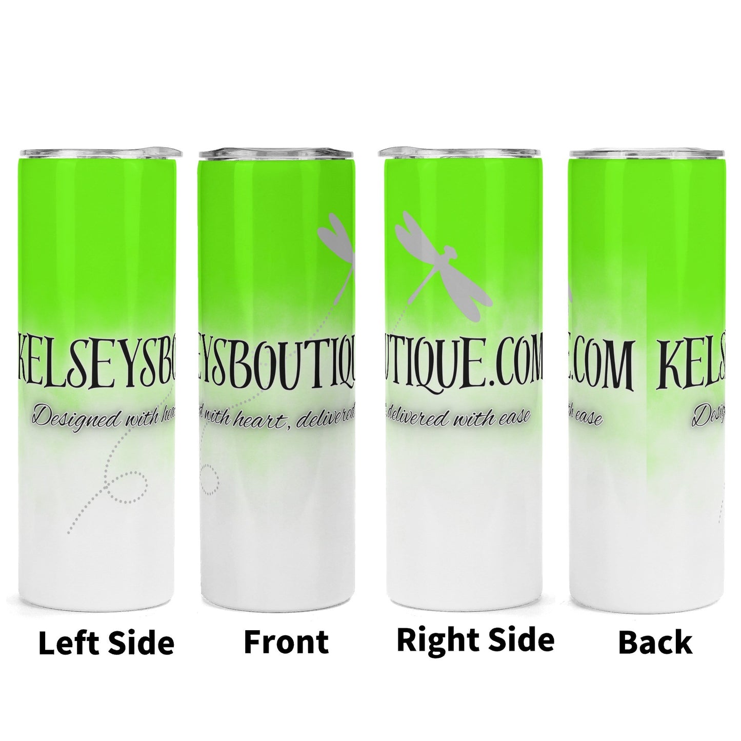 filename-1759996077-7-2m7LkQoFMq