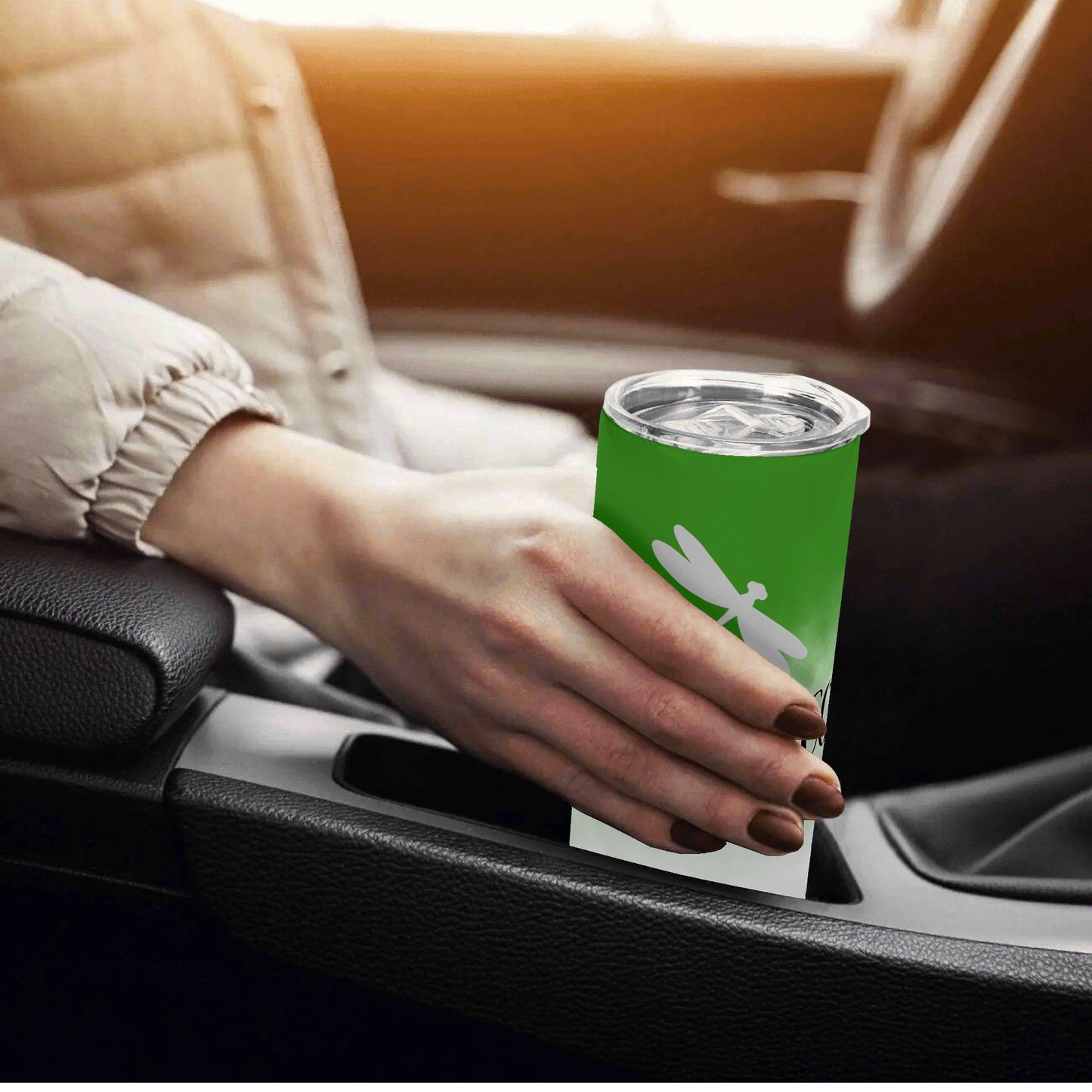 filename-1759996196-3-WSsCYvsirP