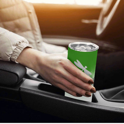 filename-1759996196-3-WSsCYvsirP