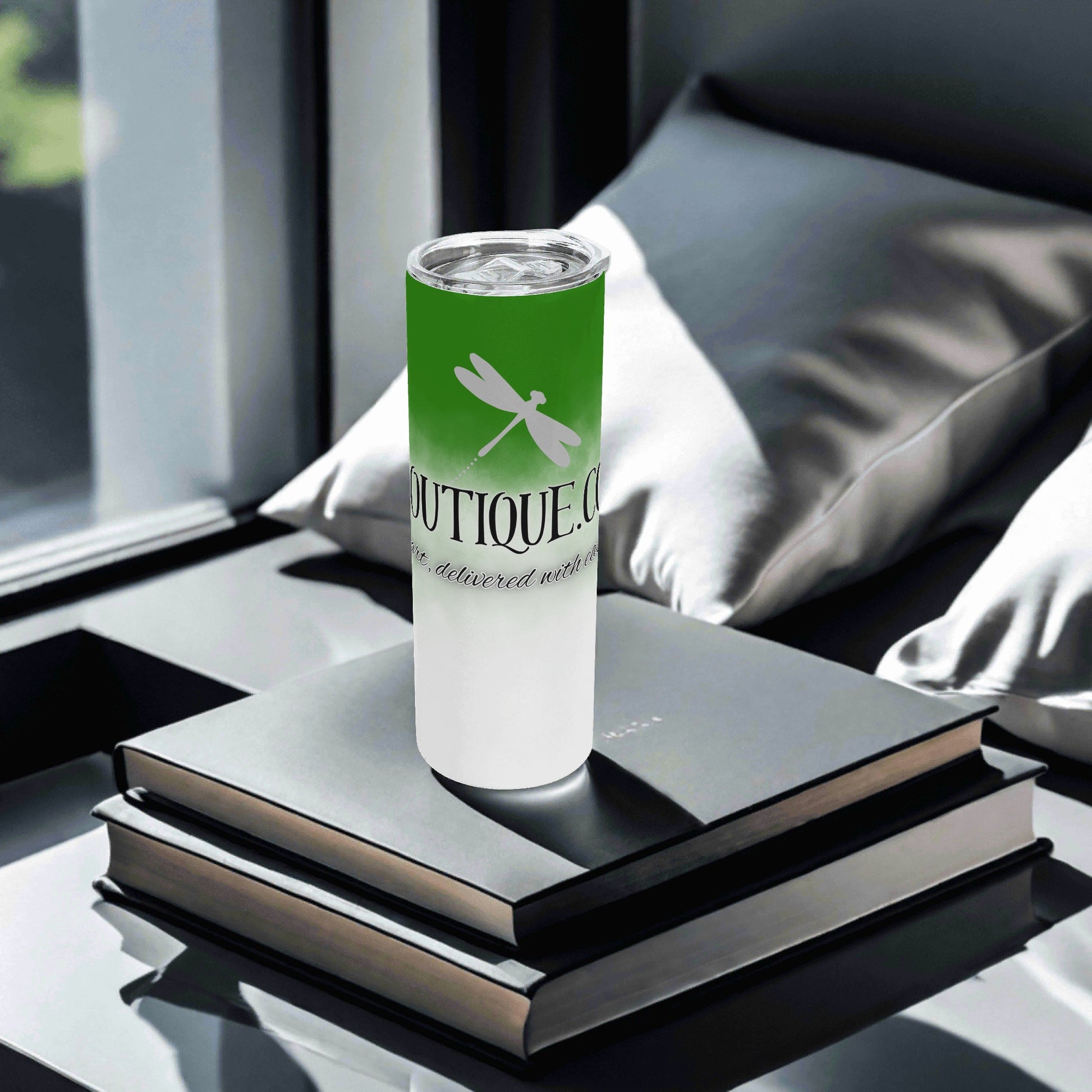 filename-1759996196-4-WSsCYvsirP