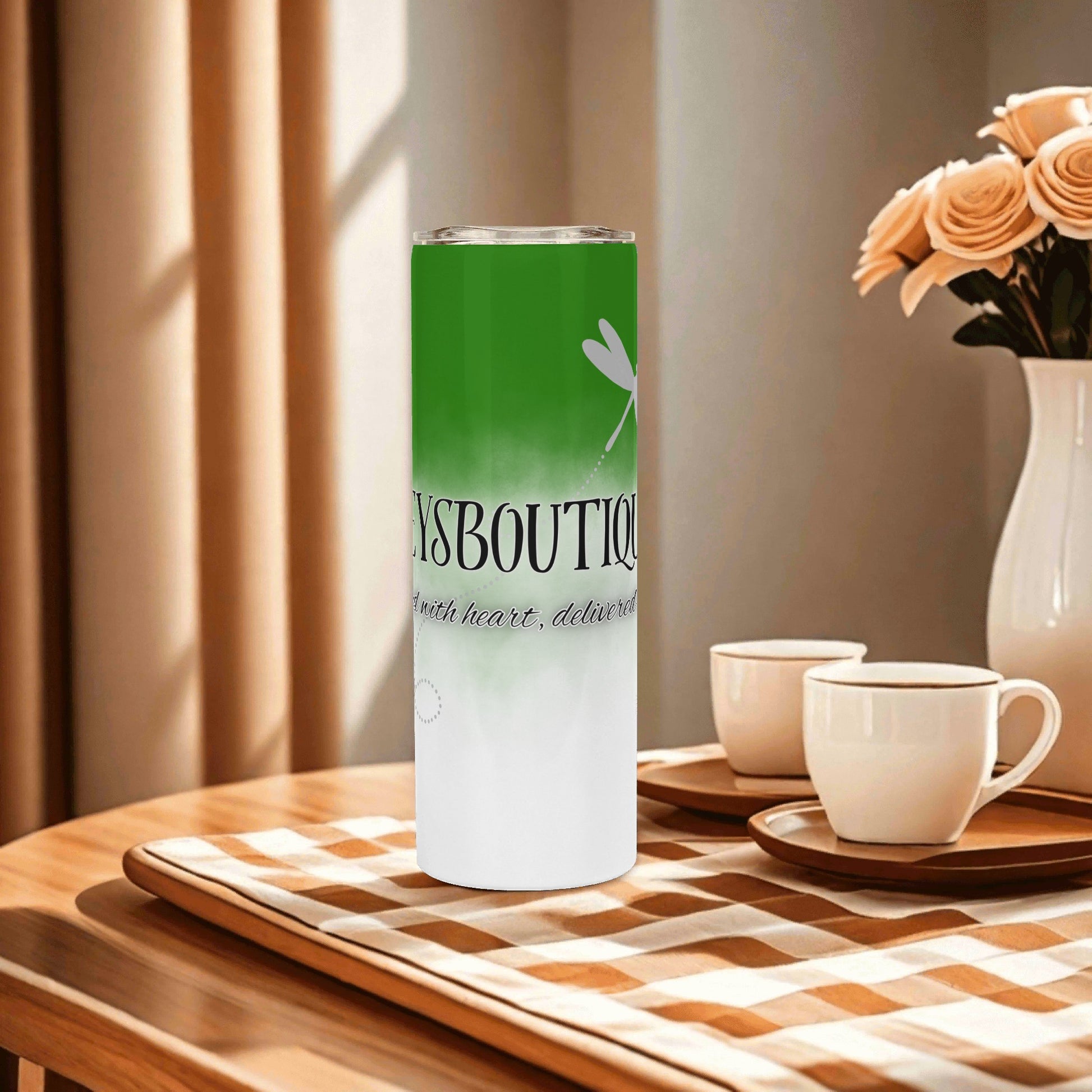 filename-1759996196-5-WSsCYvsirP