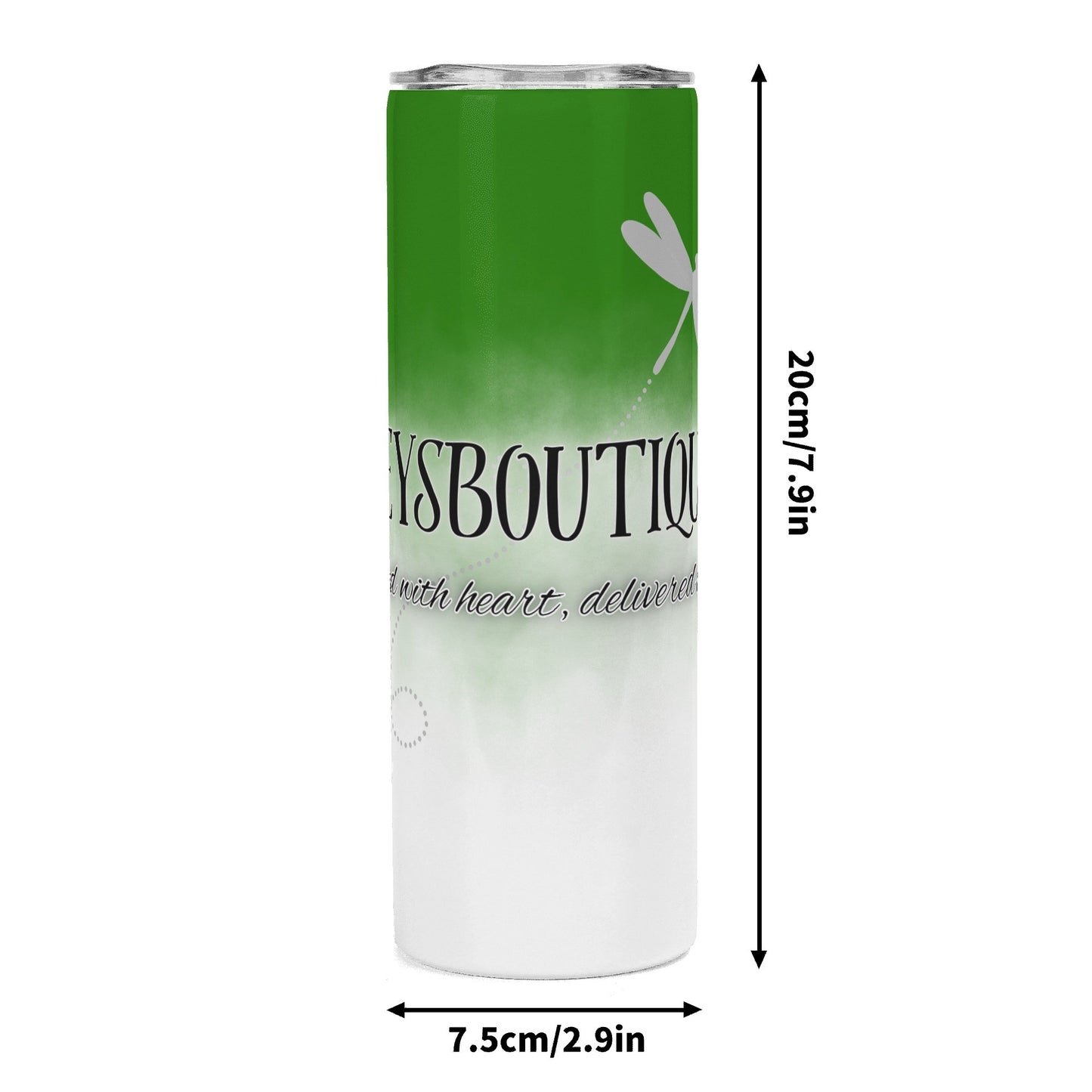 filename-1759996196-6-WSsCYvsirP