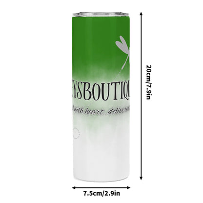 filename-1759996196-6-WSsCYvsirP