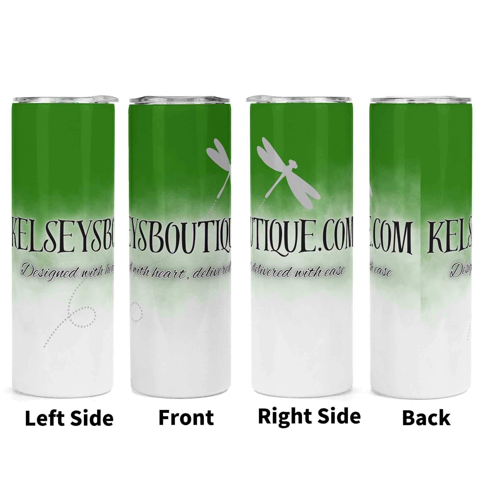 filename-1759996196-7-WSsCYvsirP