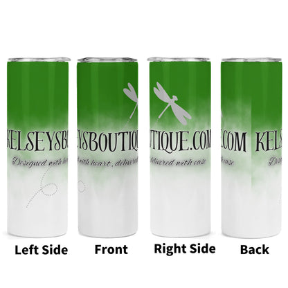 filename-1759996196-7-WSsCYvsirP