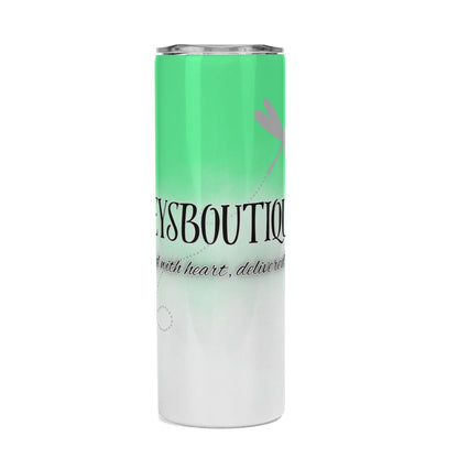 filename-1759996235-1-RFhKa2ASyi