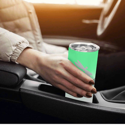 filename-1759996235-3-RFhKa2ASyi