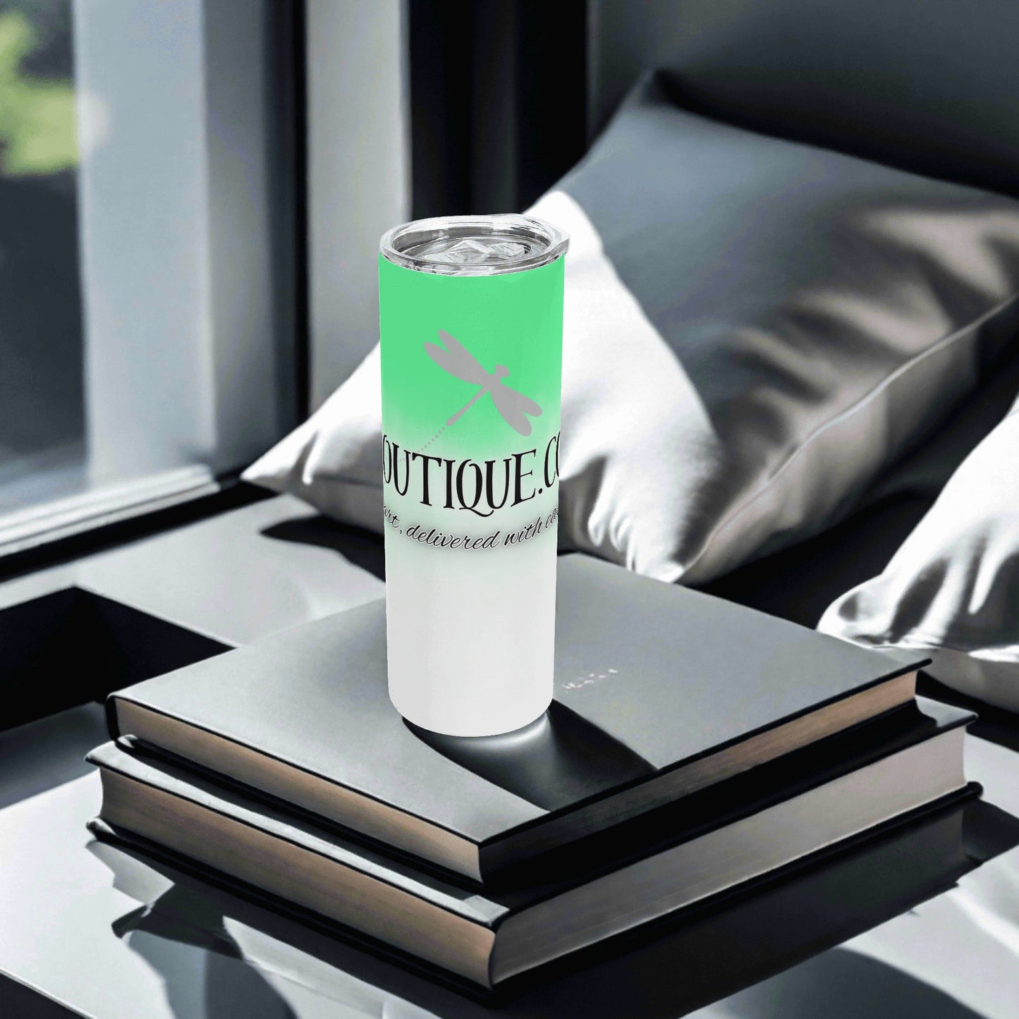 filename-1759996235-4-RFhKa2ASyi