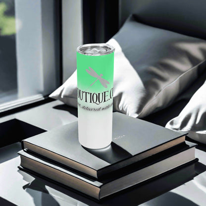 filename-1759996235-4-RFhKa2ASyi