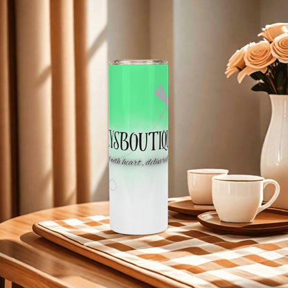 filename-1759996235-5-RFhKa2ASyi