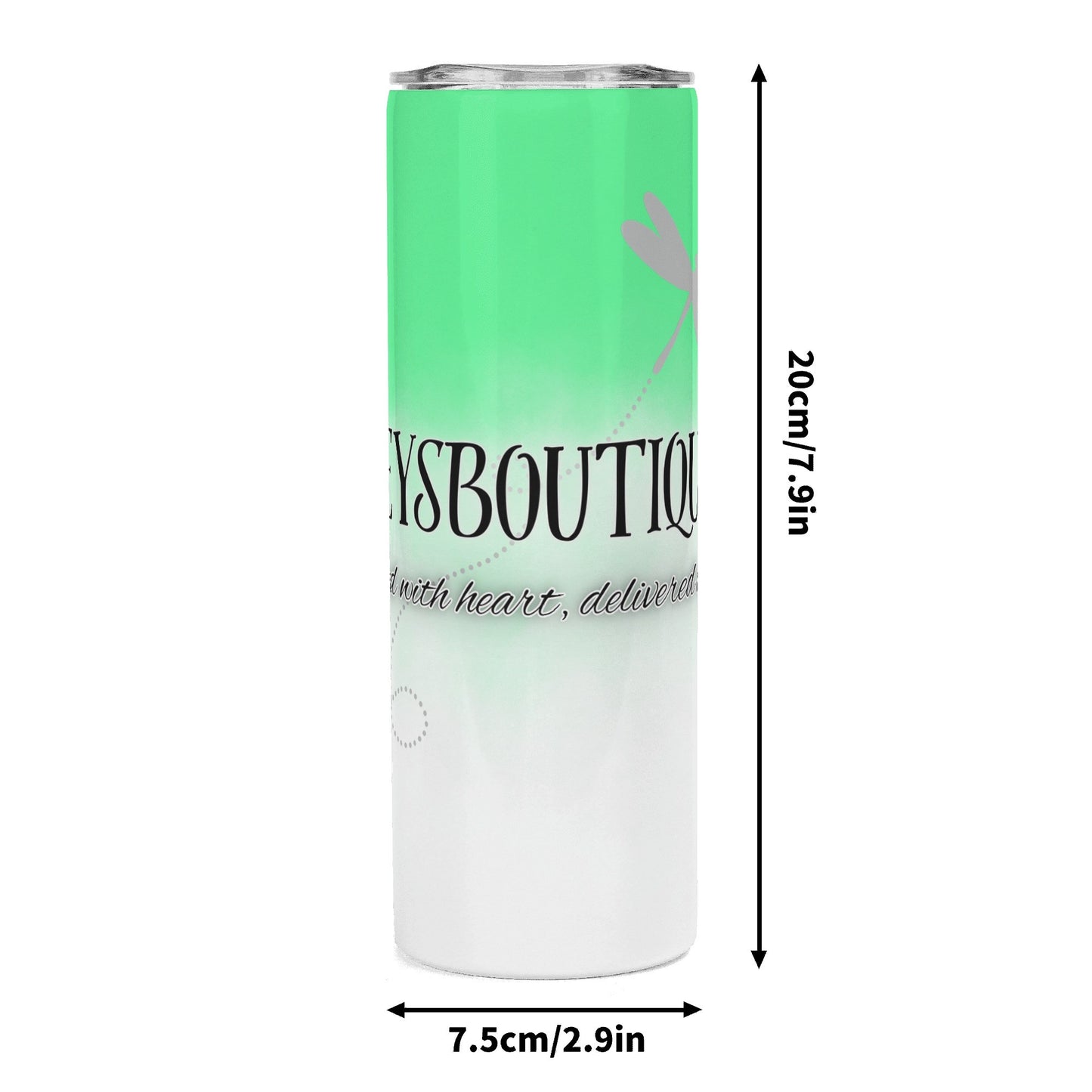 filename-1759996235-6-RFhKa2ASyi