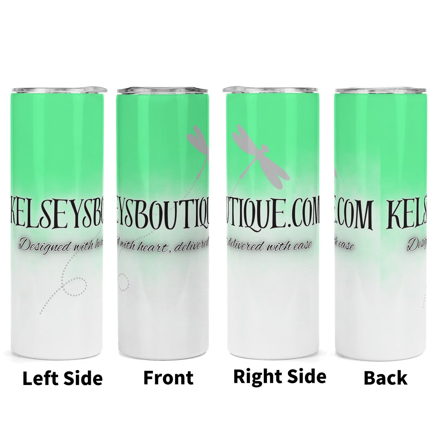 filename-1759996235-7-RFhKa2ASyi