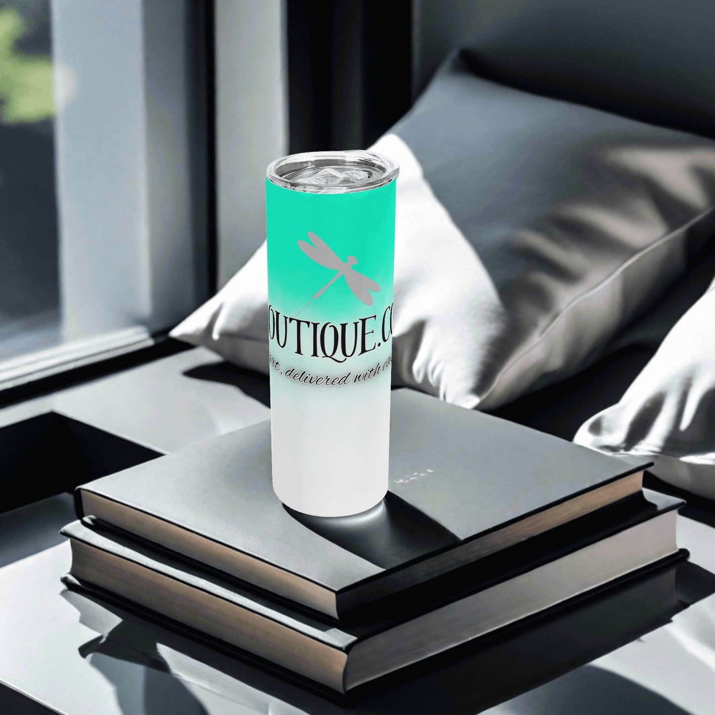 filename-1759996282-4-Cd4bO56VUc