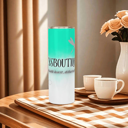 filename-1759996282-5-Cd4bO56VUc