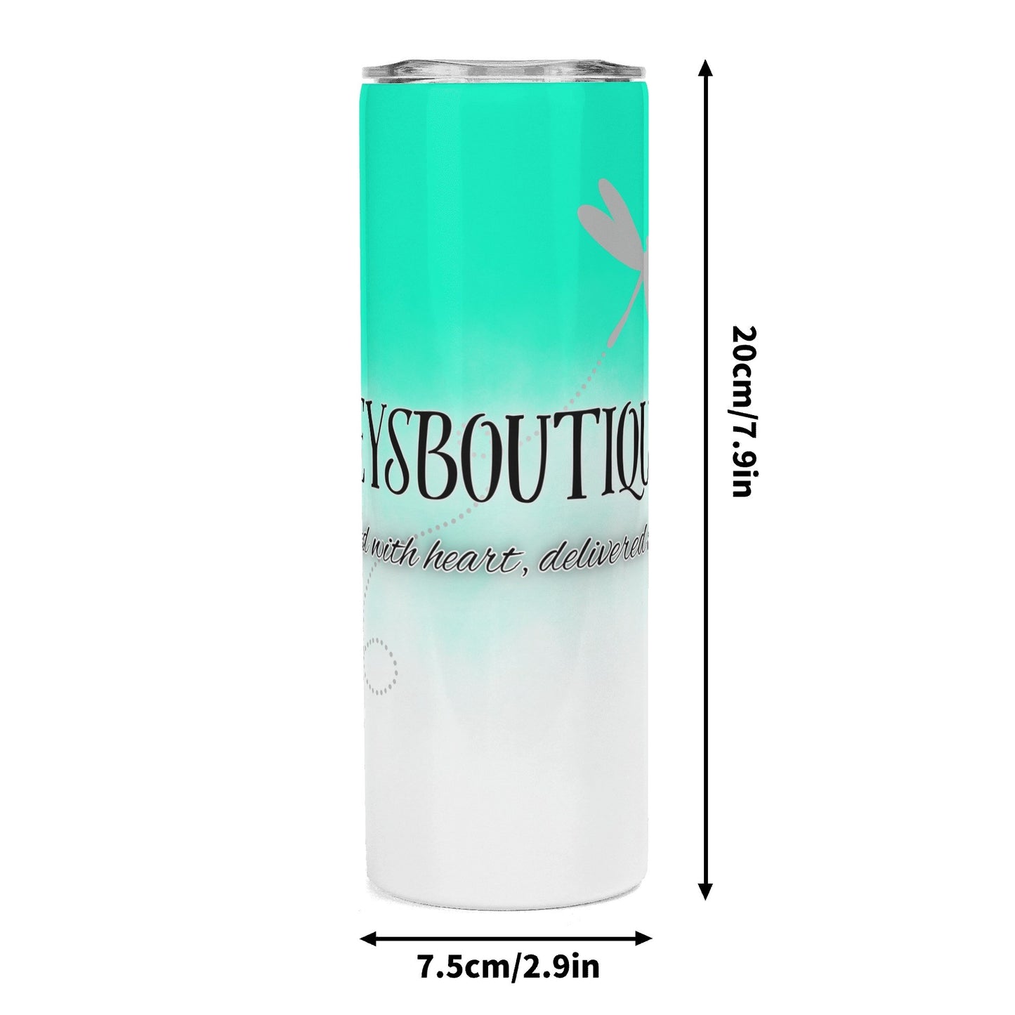 filename-1759996282-6-Cd4bO56VUc