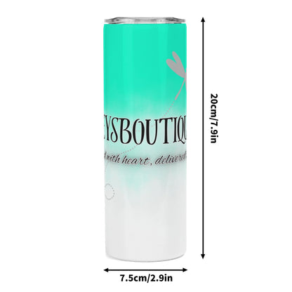 filename-1759996282-6-Cd4bO56VUc