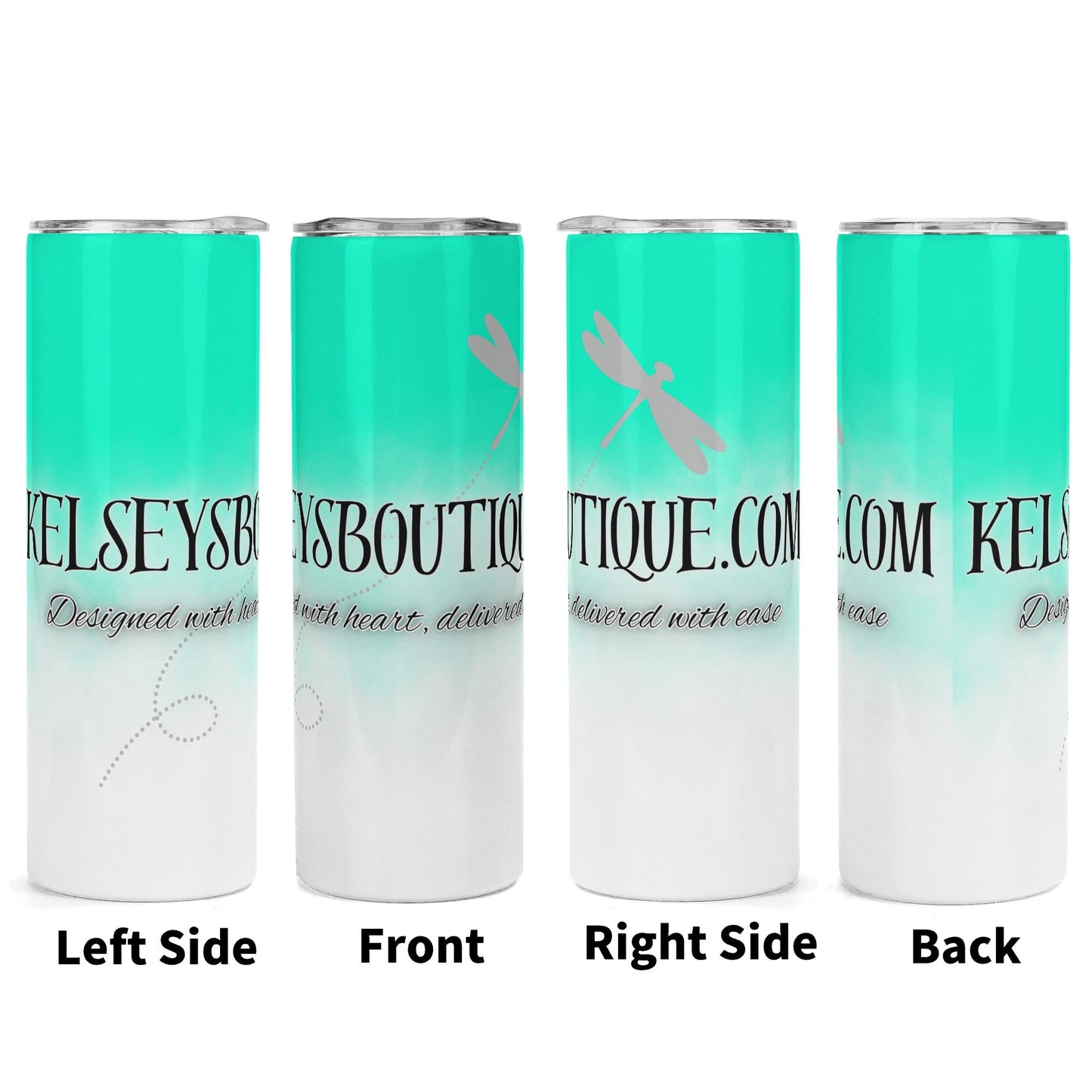 filename-1759996282-7-Cd4bO56VUc