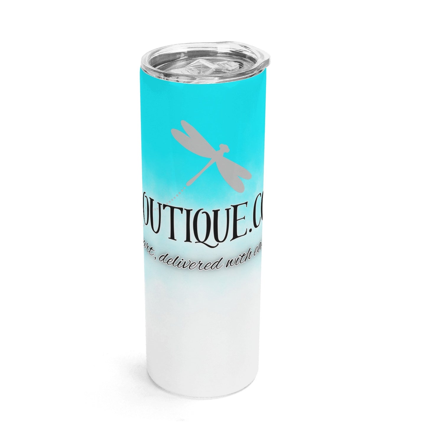 filename-1759996311-2-LzExdo3sHD