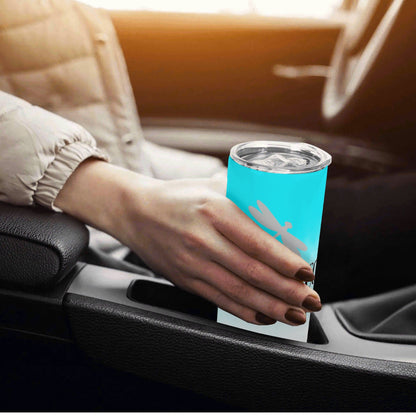 filename-1759996311-3-LzExdo3sHD