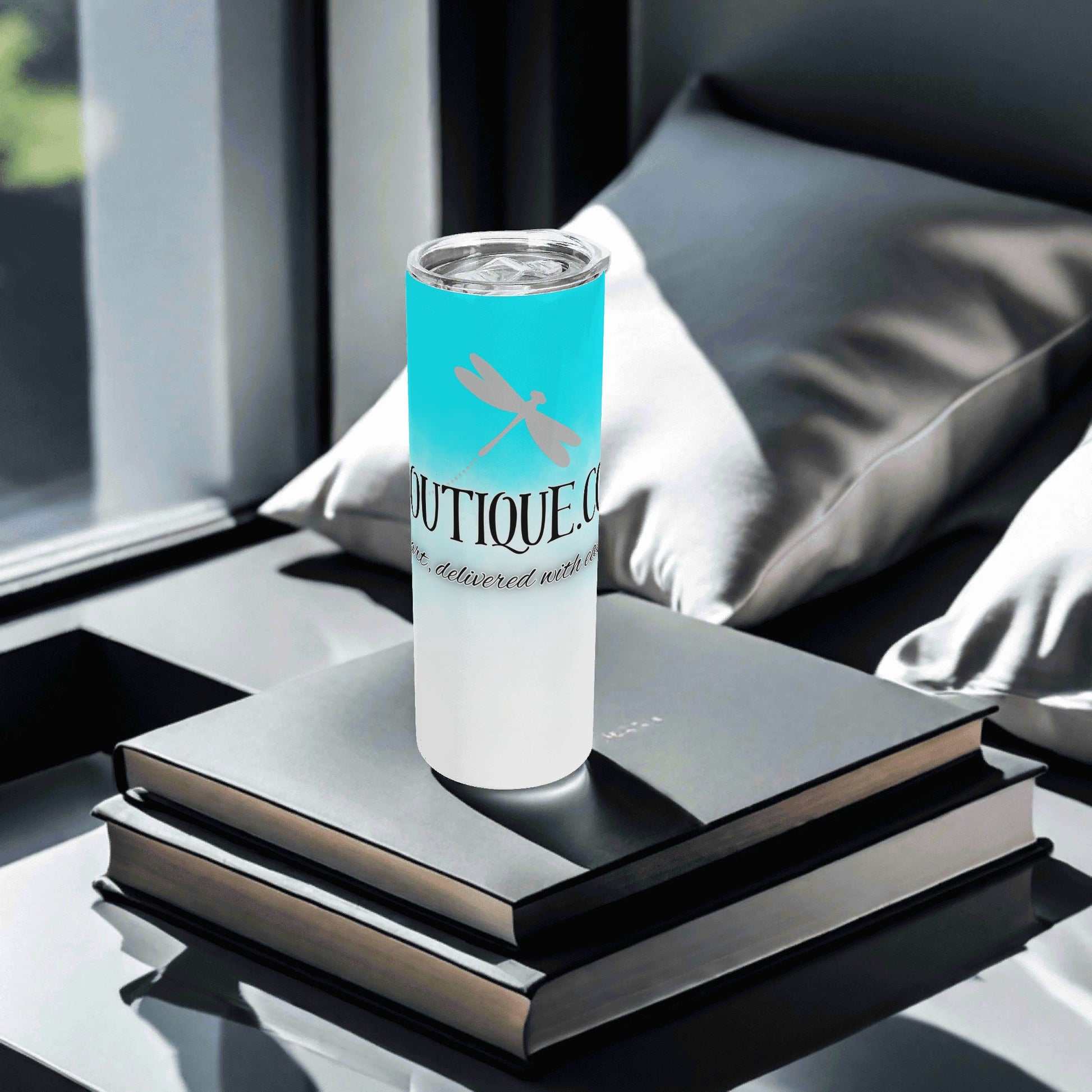 filename-1759996311-4-LzExdo3sHD