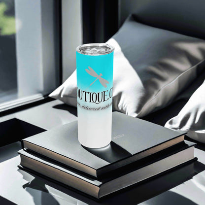 filename-1759996311-4-LzExdo3sHD