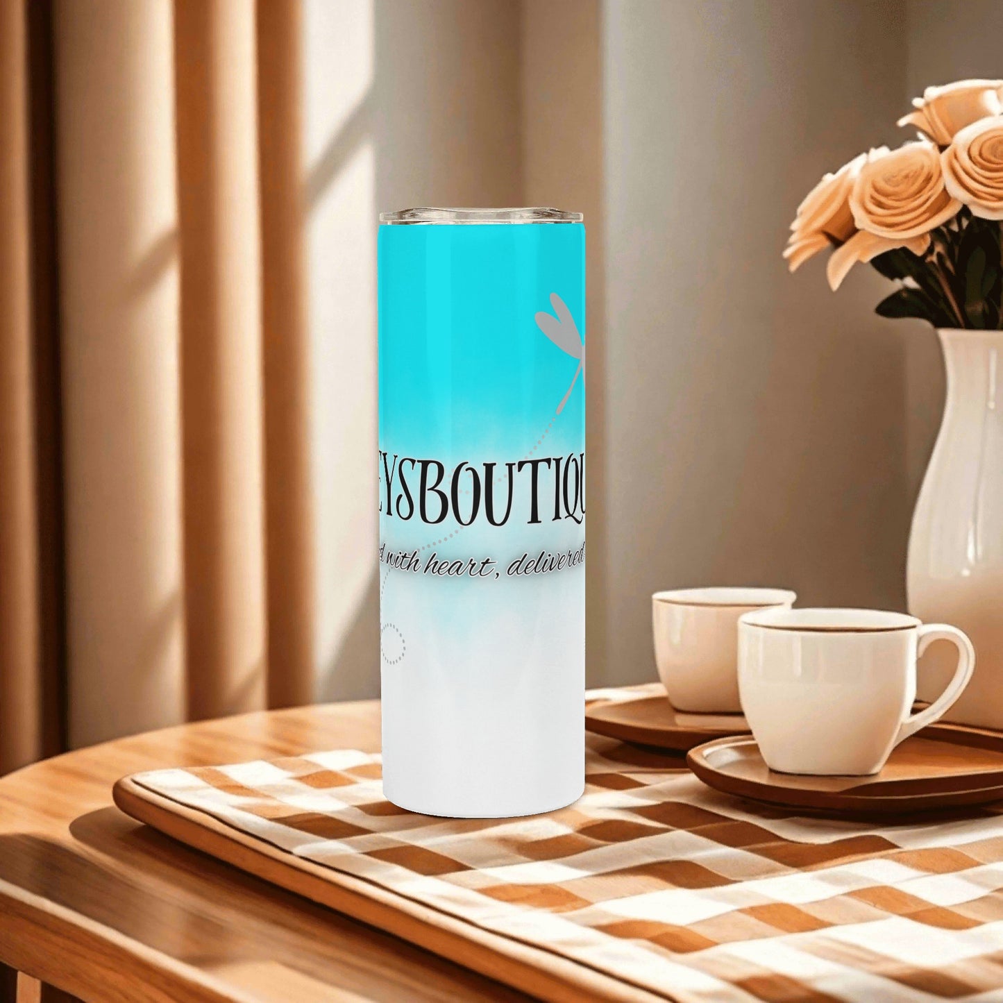 filename-1759996311-5-LzExdo3sHD